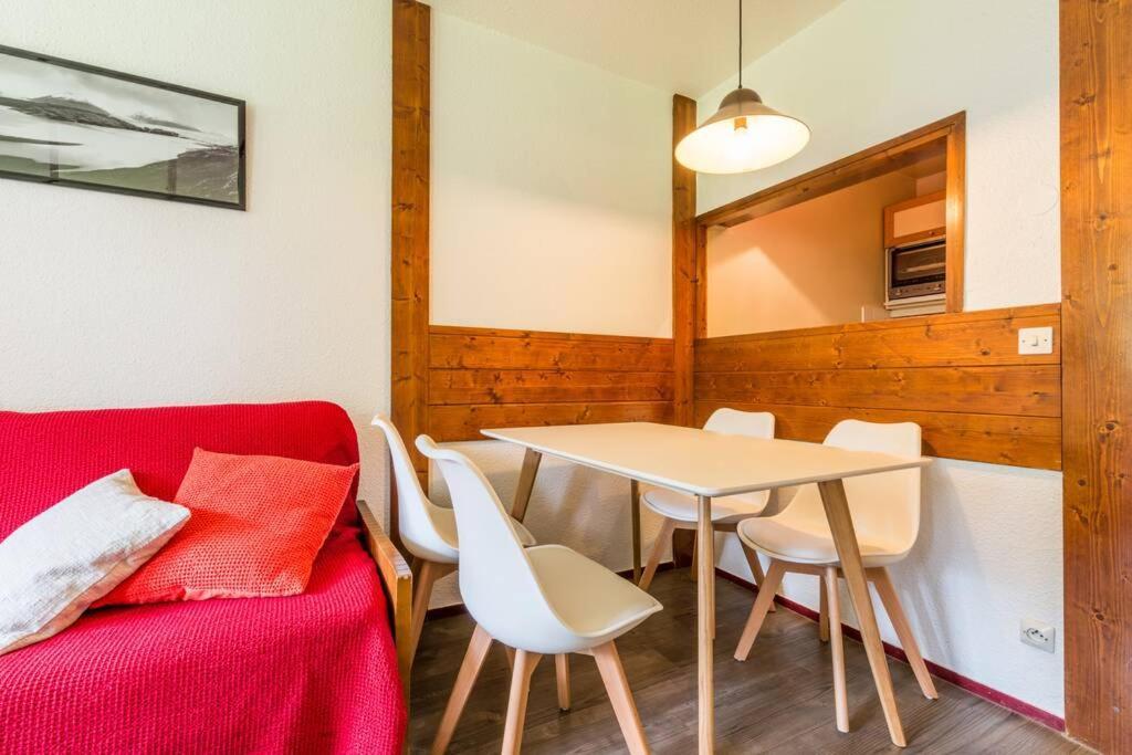 Au Coeur De Chamonix, Un Ecrin De Verdure Apartamento Exterior foto